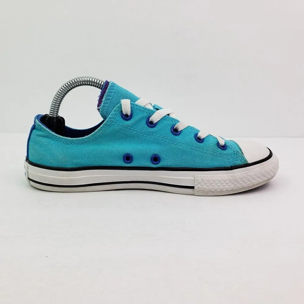 Converse chuck taylor